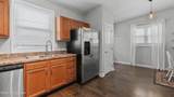 1035 Caldwell St - Photo 10