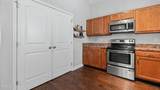 1035 Caldwell St - Photo 11
