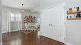 1035 Caldwell St - Photo 12