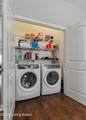 1035 Caldwell St - Photo 13