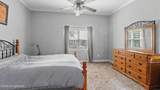 1035 Caldwell St - Photo 14