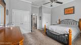 1035 Caldwell St - Photo 15