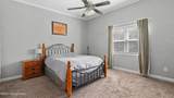 1035 Caldwell St - Photo 16