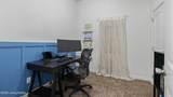 1035 Caldwell St - Photo 17