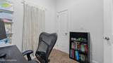 1035 Caldwell St - Photo 18