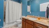 1035 Caldwell St - Photo 19