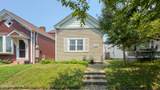 1035 Caldwell St - Photo 2