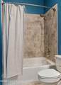 1035 Caldwell St - Photo 20