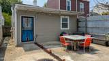 1035 Caldwell St - Photo 21
