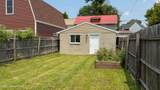 1035 Caldwell St - Photo 22