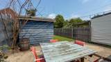 1035 Caldwell St - Photo 23
