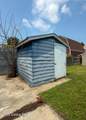 1035 Caldwell St - Photo 24