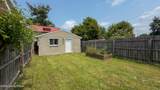 1035 Caldwell St - Photo 25