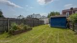 1035 Caldwell St - Photo 26