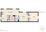 1035 Caldwell St - Photo 28