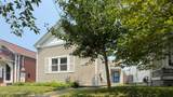 1035 Caldwell St - Photo 29