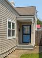 1035 Caldwell St - Photo 3