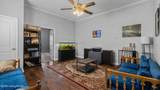 1035 Caldwell St - Photo 4