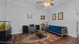 1035 Caldwell St - Photo 5