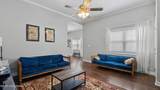 1035 Caldwell St - Photo 6