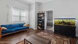 1035 Caldwell St - Photo 7