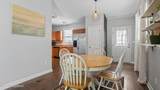 1035 Caldwell St - Photo 8