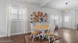 1035 Caldwell St - Photo 9