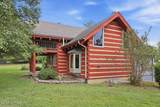 519 Fox Run Dr - Photo 10