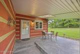 519 Fox Run Dr - Photo 100