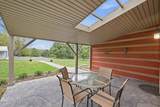 519 Fox Run Dr - Photo 101