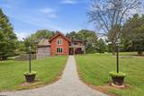 519 Fox Run Dr - Photo 102