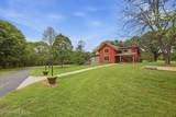 519 Fox Run Dr - Photo 103