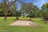 519 Fox Run Dr - Photo 105