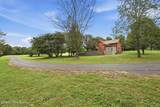 519 Fox Run Dr - Photo 106