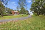 519 Fox Run Dr - Photo 107