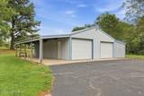 519 Fox Run Dr - Photo 108
