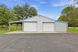 519 Fox Run Dr - Photo 109