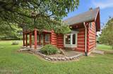519 Fox Run Dr - Photo 11