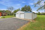 519 Fox Run Dr - Photo 110