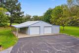 519 Fox Run Dr - Photo 112