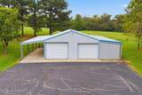 519 Fox Run Dr - Photo 113