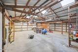 519 Fox Run Dr - Photo 115