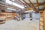 519 Fox Run Dr - Photo 116