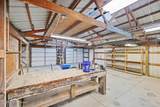 519 Fox Run Dr - Photo 118