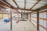 519 Fox Run Dr - Photo 119