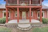 519 Fox Run Dr - Photo 12