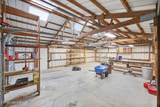 519 Fox Run Dr - Photo 120