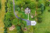 519 Fox Run Dr - Photo 123