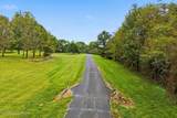 519 Fox Run Dr - Photo 125