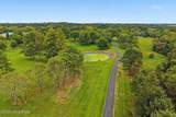 519 Fox Run Dr - Photo 126